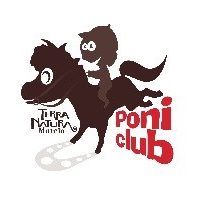 Poniclub Terranatura