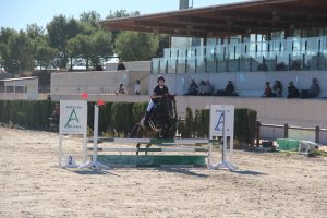 Concurso AROS WINTER 2021