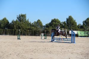 Concurso AROS WINTER 2021