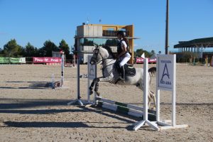 Concurso AROS WINTER 2021