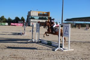 Concurso AROS WINTER 2021