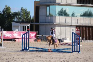 Concurso AROS WINTER 2021